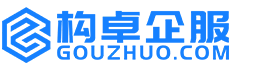 长春帆鹏知产